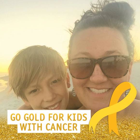 Meet your Posher, Emily - Picture 1 of 1